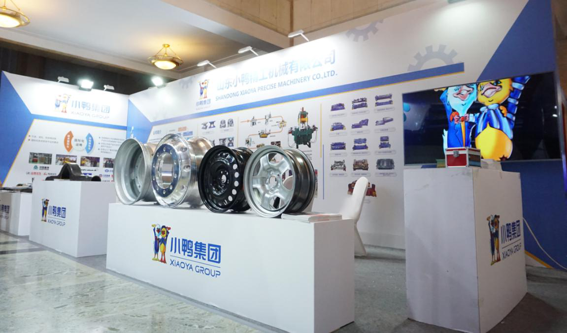 圖片1.png 圖片1.png